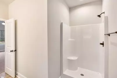 112 Brookridge Drive, Anderson, SC 29624 - Photo 19