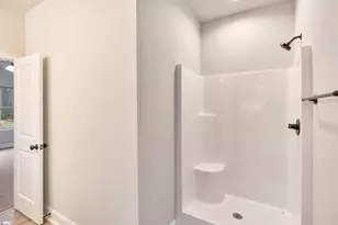 112 Brookridge Dr, Anderson, SC 29624 - Photo 19