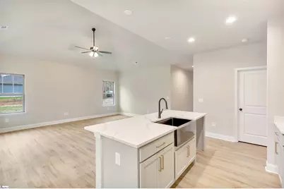 112 Brookridge Drive, Anderson, SC 29624 - Photo 11