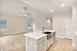 112 Brookridge Dr, Anderson, SC 29624 - Photo 11