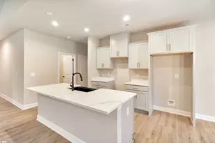 112 Brookridge Dr, Anderson, SC 29624 - Photo 7