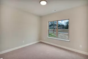 112 Brookridge Dr, Anderson, SC 29624 - Photo 15