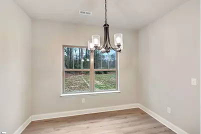112 Brookridge Drive, Anderson, SC 29624 - Photo 11