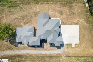 4207 Old Williamston Rd, Belton, SC 29627 - Photo 45