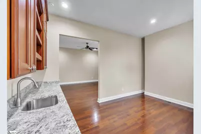 4207 Old Williamston Road, Belton, SC 29627 - Photo 11