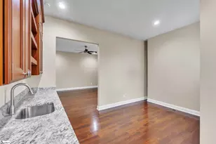 4207 Old Williamston Rd, Belton, SC 29627 - Photo 11