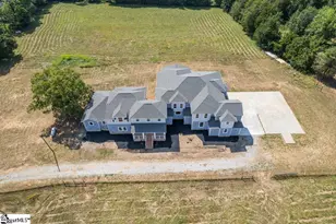 4207 Old Williamston Rd, Belton, SC 29627 - Photo 37