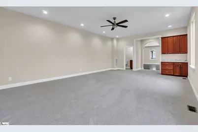 4207 Old Williamston Road, Belton, SC 29627 - Photo 29