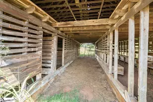 4207 Old Williamston Rd, Belton, SC 29627 - Photo 49