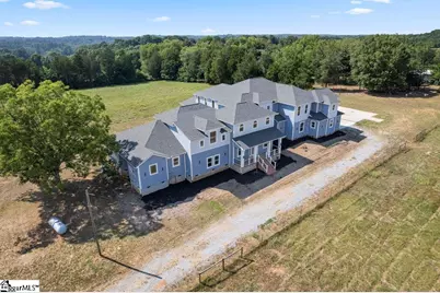 4207 Old Williamston Road, Belton, SC 29627 - Photo 47