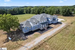 4207 Old Williamston Rd, Belton, SC 29627 - Photo 47