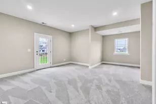 4207 Old Williamston Rd, Belton, SC 29627 - Photo 27