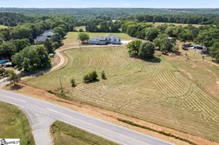 4207 Old Williamston Rd, Belton, SC 29627 - Photo 3