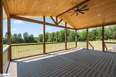 4207 Old Williamston Road, Belton, SC 29627 - Photo 31