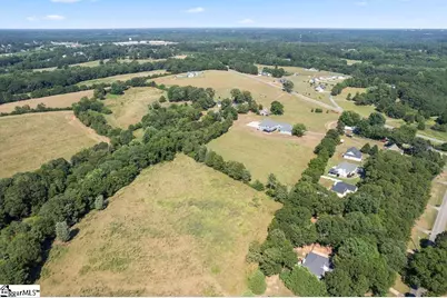 4207 Old Williamston Road, Belton, SC 29627 - Photo 43