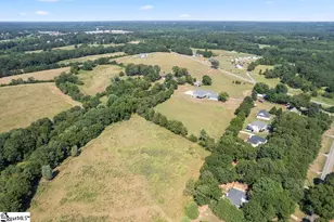 4207 Old Williamston Rd, Belton, SC 29627 - Photo 43