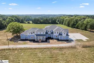 4207 Old Williamston Rd, Belton, SC 29627 - Photo 1