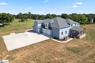 4207 Old Williamston Rd, Belton, SC 29627 - Photo 35