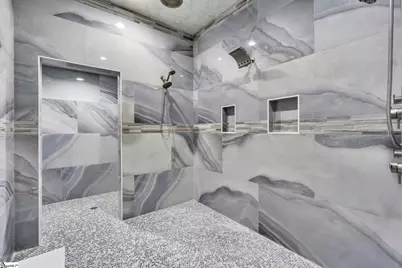 4207 Old Williamston Road, Belton, SC 29627 - Photo 17