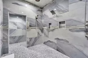 4207 Old Williamston Rd, Belton, SC 29627 - Photo 17