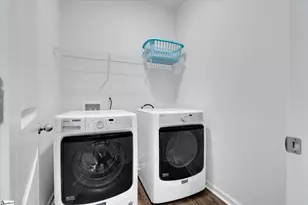 127 Bayridge Rd, Simpsonville, SC 29680 - Photo 25