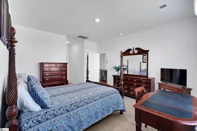 127 Bayridge Road, Simpsonville, SC 29680 - Photo 19