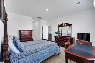 127 Bayridge Rd, Simpsonville, SC 29680 - Photo 19