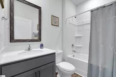 127 Bayridge Road, Simpsonville, SC 29680 - Photo 23