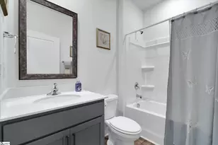 127 Bayridge Rd, Simpsonville, SC 29680 - Photo 23