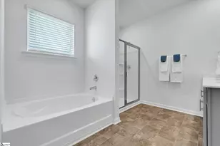 127 Bayridge Rd, Simpsonville, SC 29680 - Photo 21