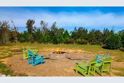 127 Bayridge Road, Simpsonville, SC 29680 - Photo 31