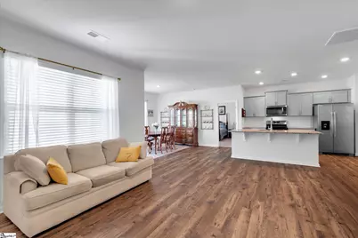 127 Bayridge Road, Simpsonville, SC 29680 - Photo 9