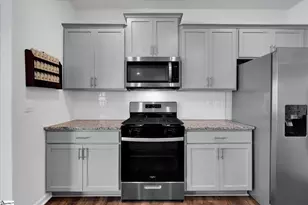 127 Bayridge Rd, Simpsonville, SC 29680 - Photo 15