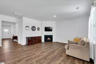 127 Bayridge Rd, Simpsonville, SC 29680 - Photo 7