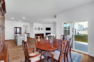 127 Bayridge Rd, Simpsonville, SC 29680 - Photo 17