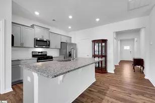 127 Bayridge Rd, Simpsonville, SC 29680 - Photo 11