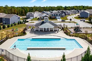 127 Bayridge Rd, Simpsonville, SC 29680 - Photo 33