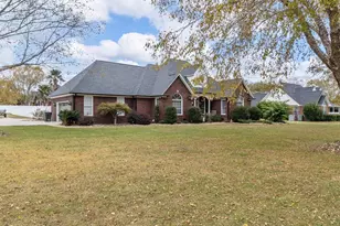 114 Planters Dr, Gaffney, SC 29341 - Photo 3