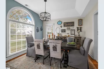 114 Planters Drive, Gaffney, SC 29341 - Photo 15