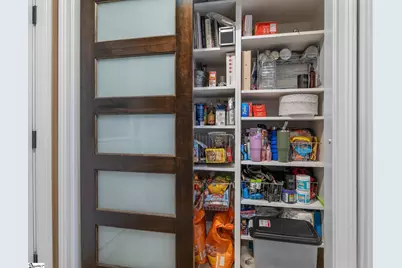 114 Planters Drive, Gaffney, SC 29341 - Photo 17