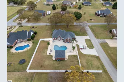 114 Planters Drive, Gaffney, SC 29341 - Photo 45