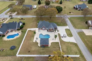 114 Planters Dr, Gaffney, SC 29341 - Photo 45