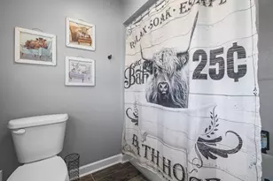 114 Planters Dr, Gaffney, SC 29341 - Photo 27