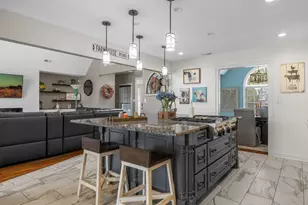 114 Planters Dr, Gaffney, SC 29341 - Photo 11