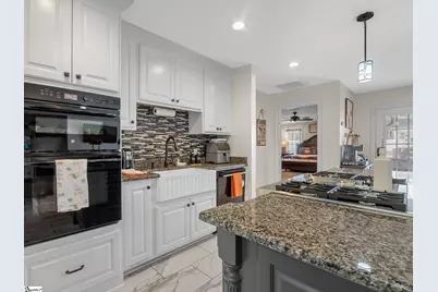 114 Planters Drive, Gaffney, SC 29341 - Photo 13