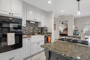 114 Planters Dr, Gaffney, SC 29341 - Photo 13