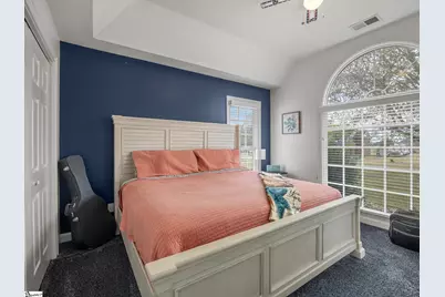 114 Planters Drive, Gaffney, SC 29341 - Photo 23