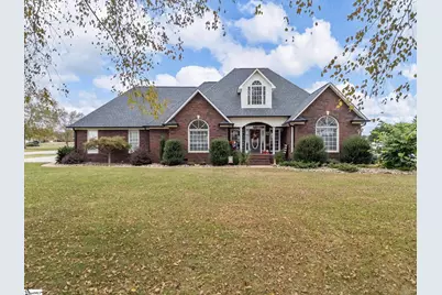 114 Planters Drive, Gaffney, SC 29341 - Photo 1