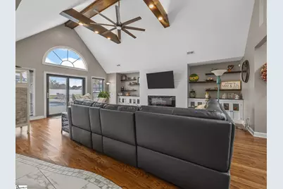 114 Planters Drive, Gaffney, SC 29341 - Photo 7