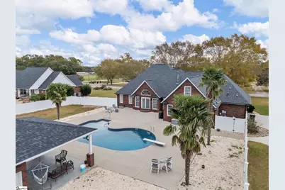 114 Planters Drive, Gaffney, SC 29341 - Photo 37